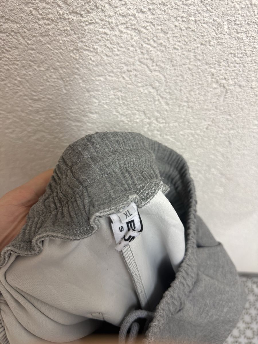 Pantaloni: BEAUMONT Sweatpants XL – Usato da Biel/Bienne venduto da lichterhoh 2