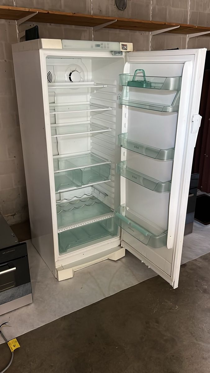Frigoriferi: Kühlschrank Electrolux – Usato da Hinwil venduto da and_qw8j 2