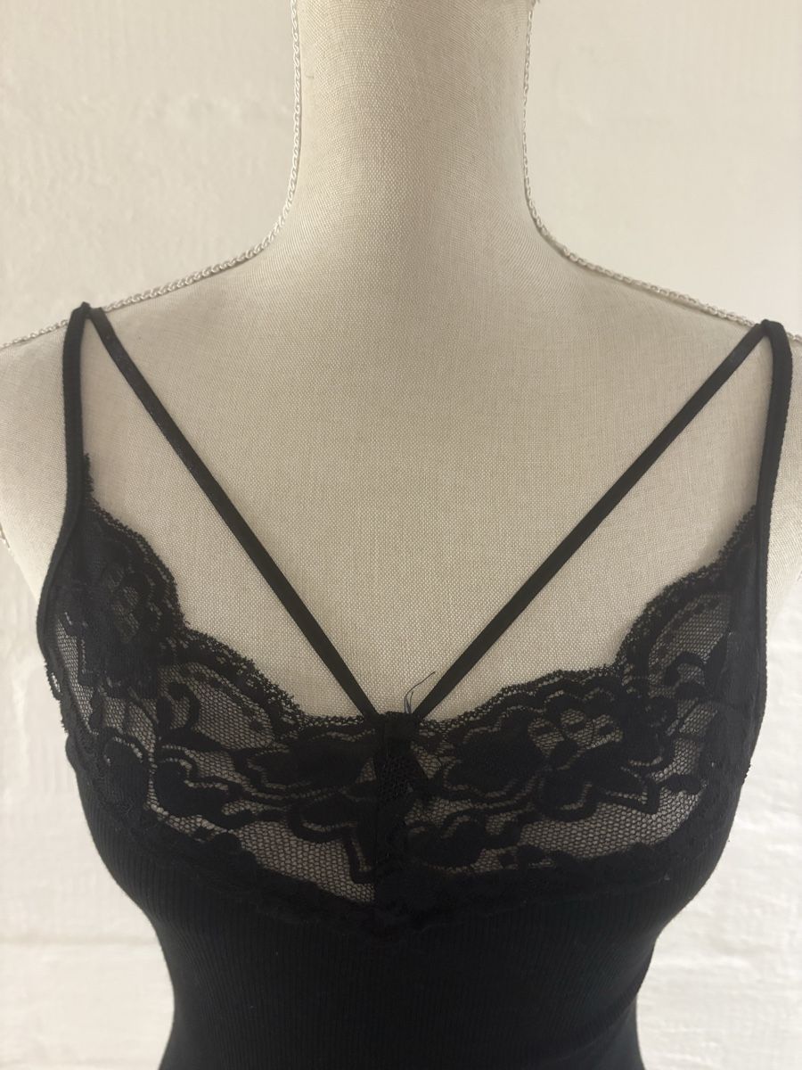 T-shirt: Damen T-Shirt,Gr.S;N.Yorker  – Usato da Winterthur venduto da Nena222 1