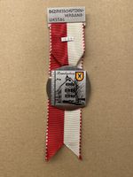 Bezirksschützenverband Liestal 1983