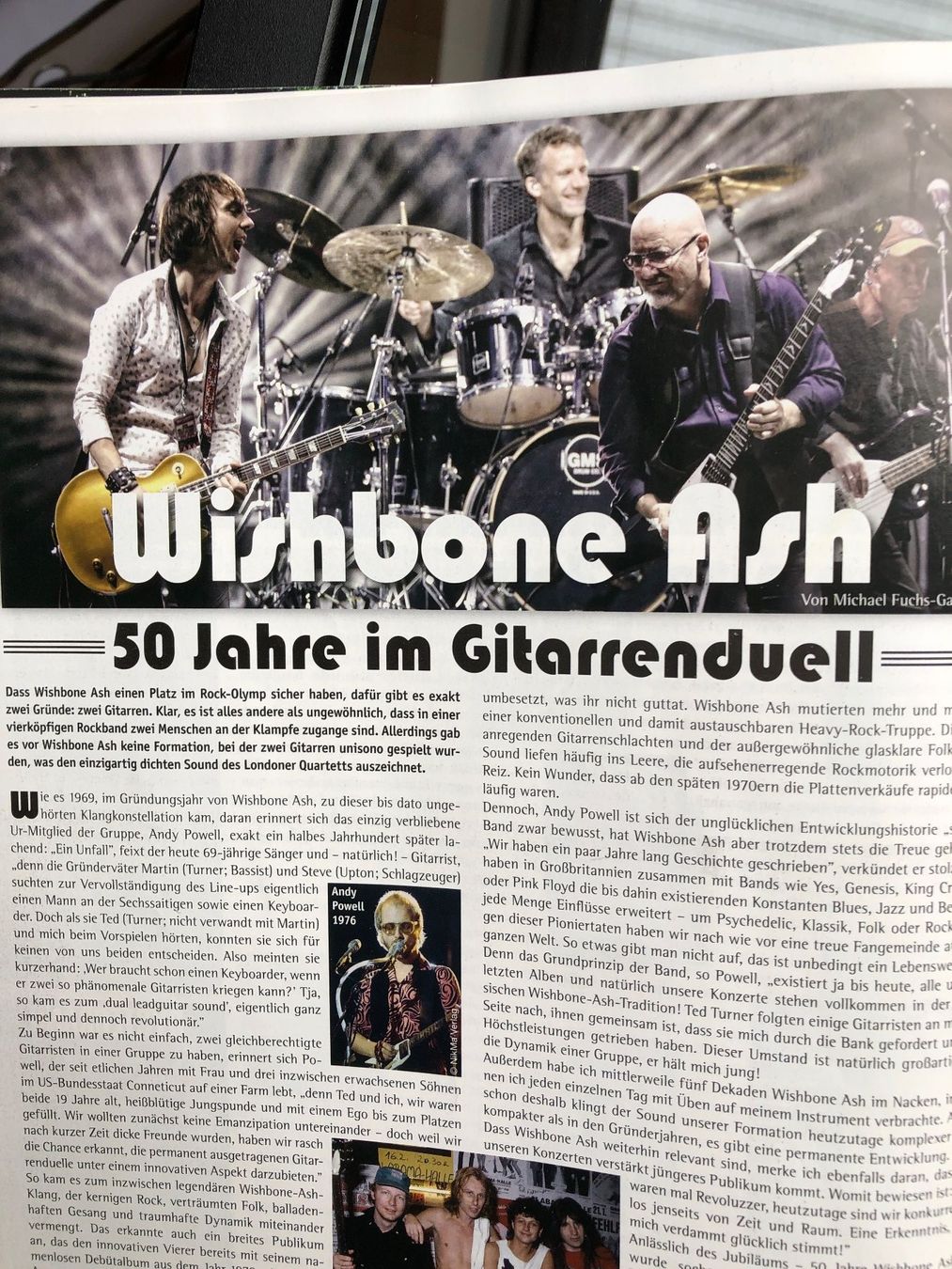 Riviste & Magazine: The Beatles – Nuovo (secondo la descrizione) da Aeschi SO venduto da Stones55 6