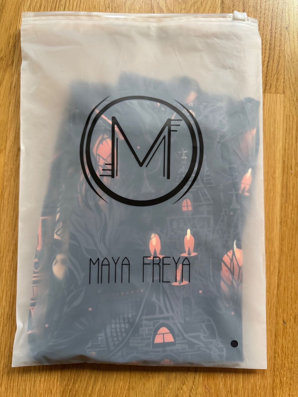 Calze & Collant: Maya Freya coole Kinderleggings, Gr. 152 – Nuovo e nell'imballaggio originale da Bern venduto da cpiller01 4