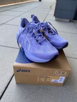 Laufschuh Asics Novablast 5
