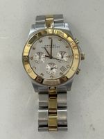 Marc Jacobs Uhr MBM3177