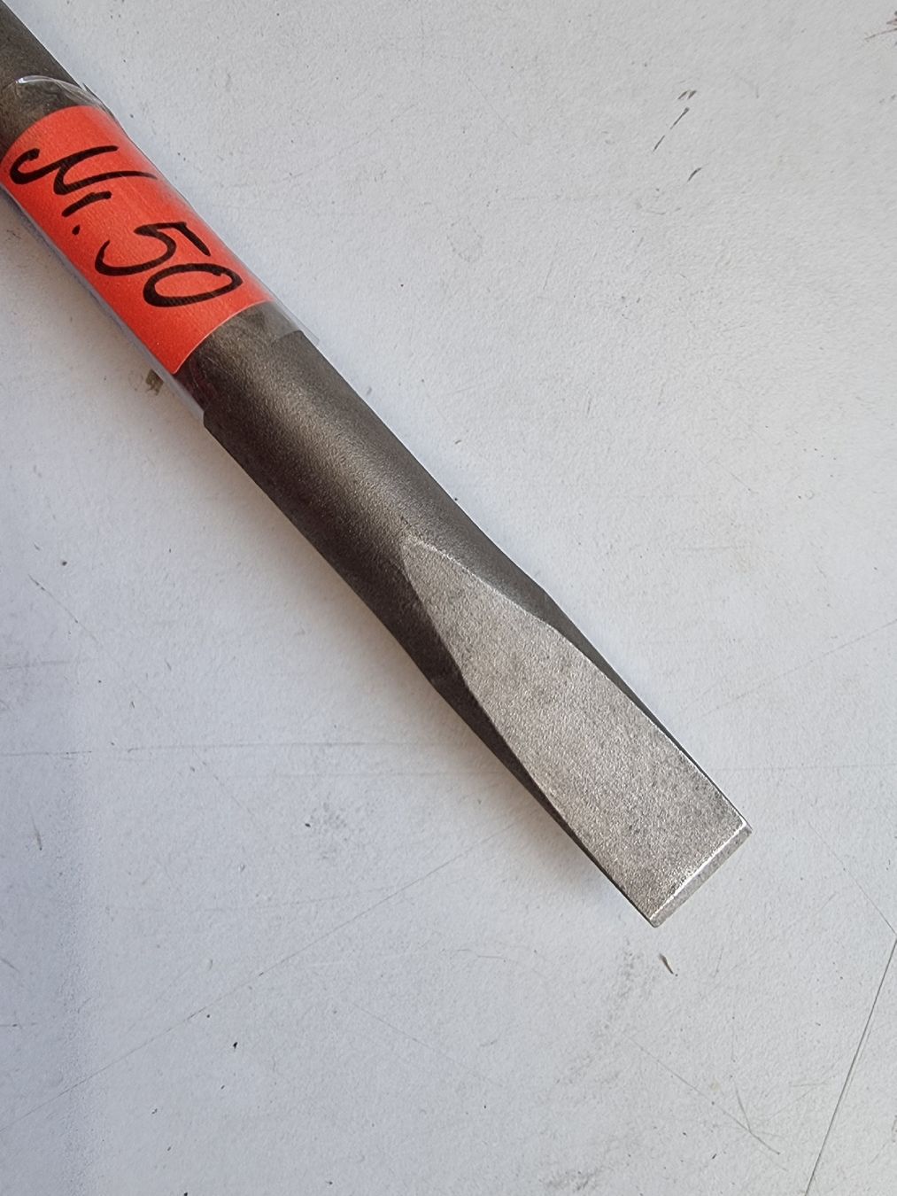 Tous les outils: Flachmeissel Aeberhardt  – D'occasion à WIL SG par Sprin319 2