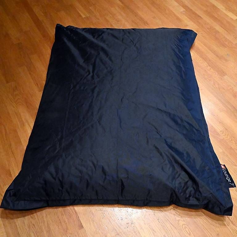 Poltrone: Sitzsack XXL – Usato da Kloten venduto da Primus_Krieger 1