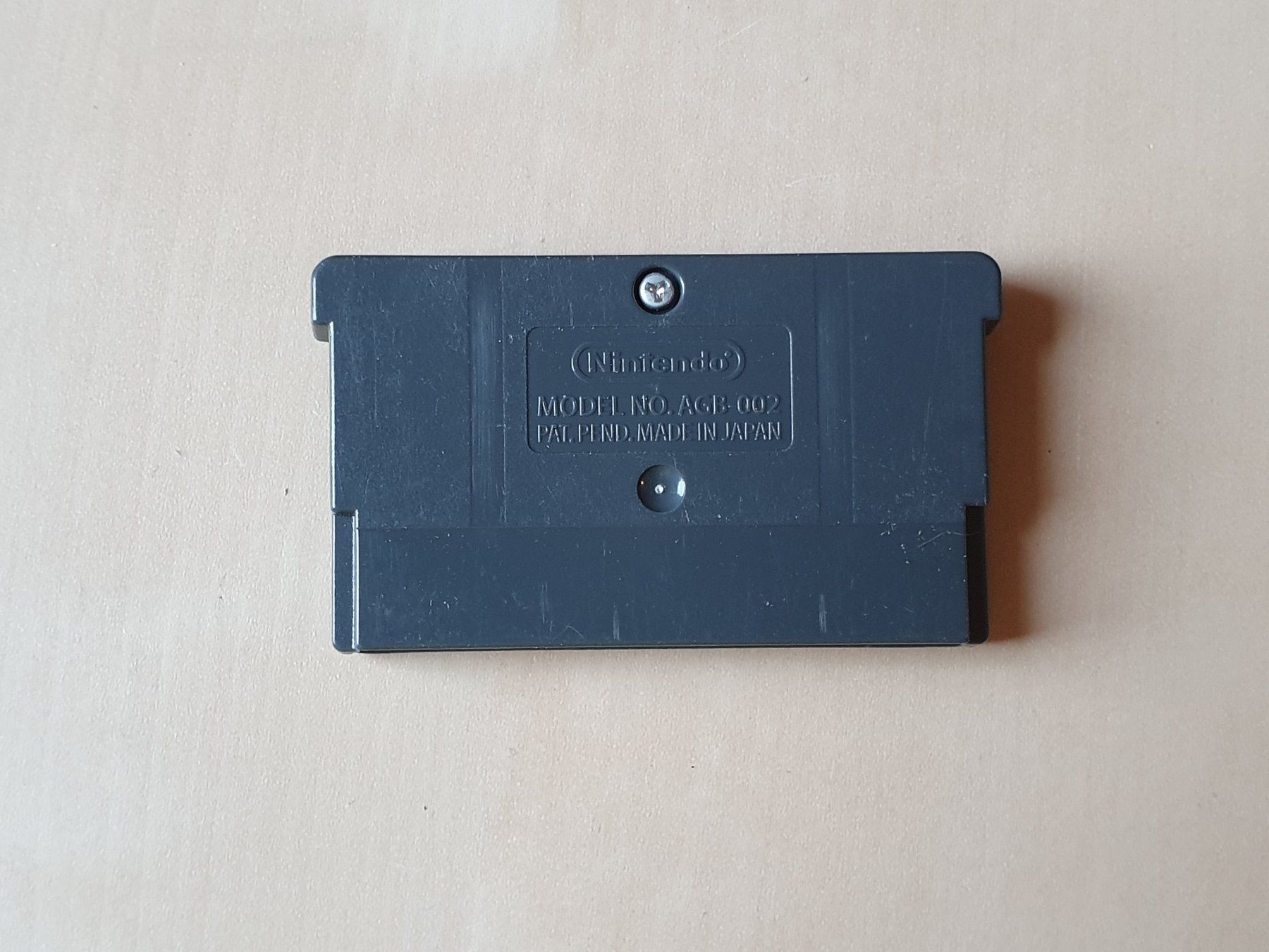 Nintendo Giochi: Kim Possible Drakkens Demise – Usato da Stansstad venduto da collectorsshop 1