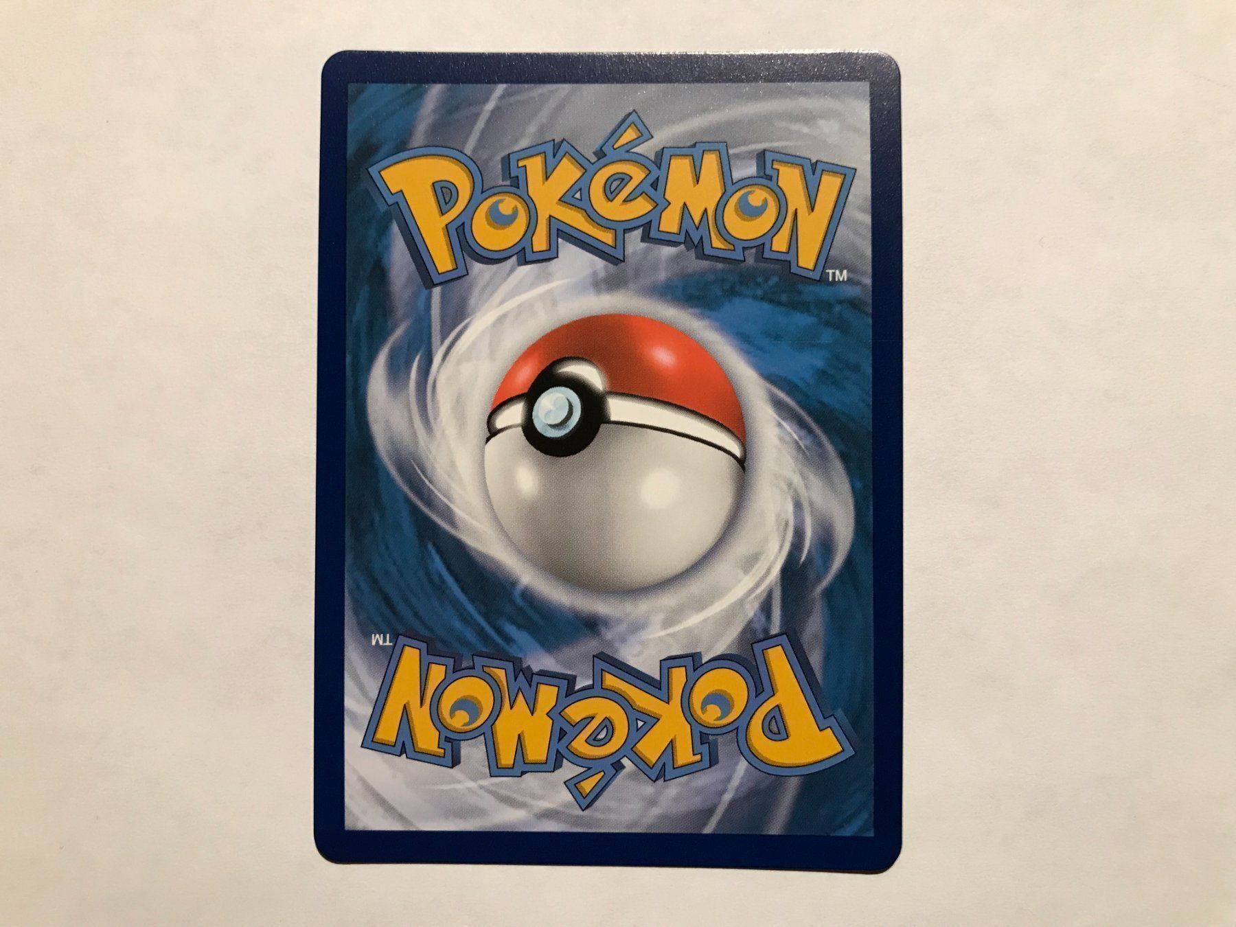 Pokémon Carte collezionabili: Ice Rider Calyrex Vmax EN – Nuovo (secondo la descrizione) da Hagendorn venduto da Pokecollectorch 2