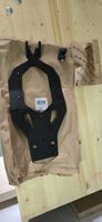 Support de navigation et Natel Yamaha tracer 9 GT 2021-2024