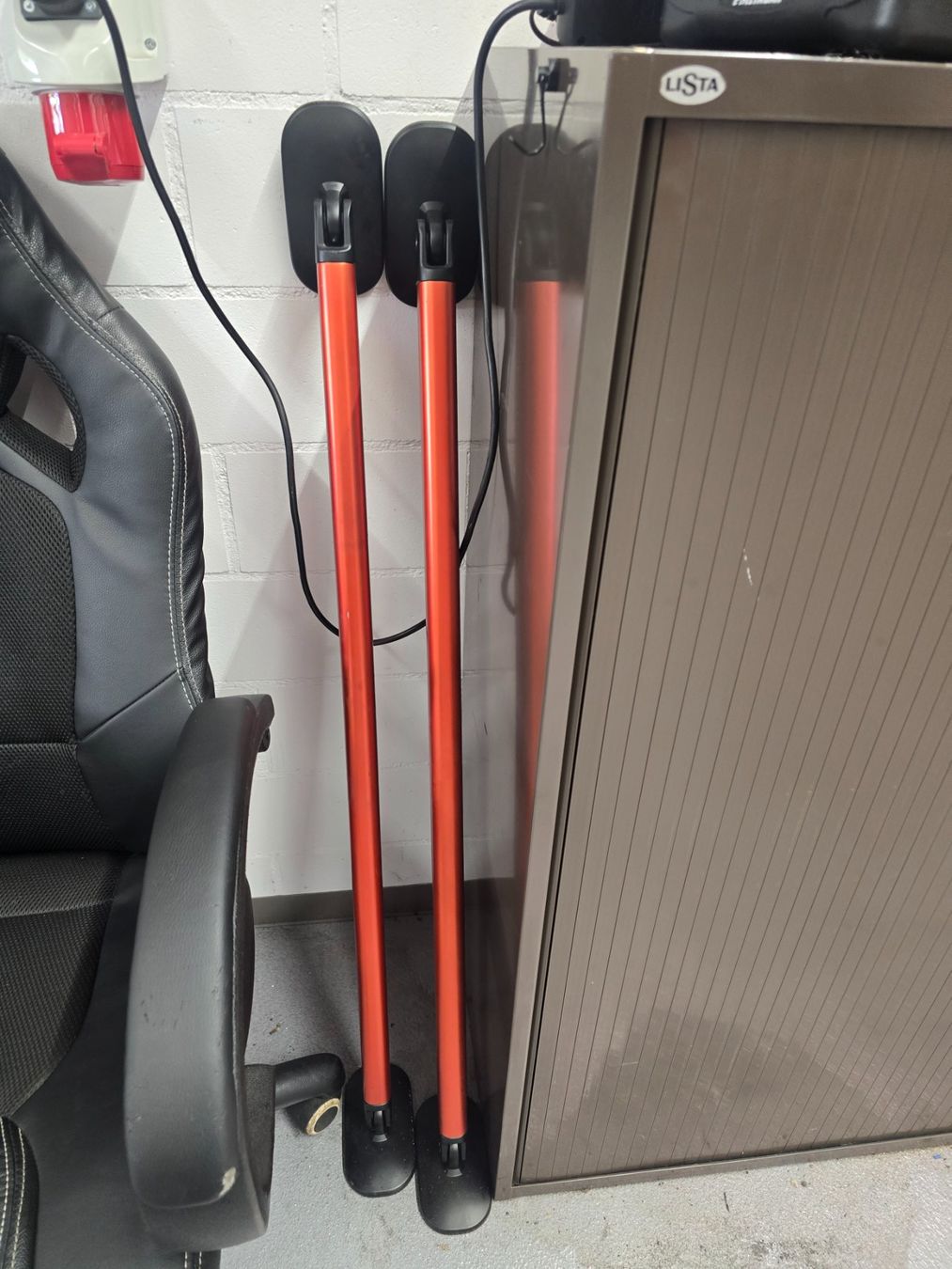 Alle Werkzeuge: Easyknack 2 stück – Neu (gemäss Beschreibung) aus Schaffhausen von Bubu45 1