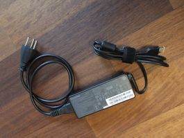 LENOVO Original Netzadapter ADLX90NCL3A, 90W 20V, Slim Tip