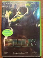 Hulk