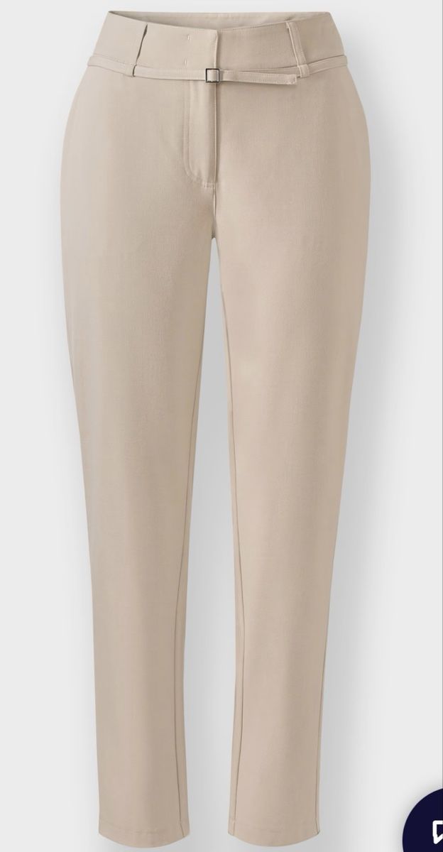 Heine Completi & Tailleur: Hosenanzug Damen – Nuovo (secondo la descrizione) da Oberwil BL venduto da Valentina99 1