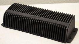 Bose Lifestyle SA2 Verstärker / amplifivateur