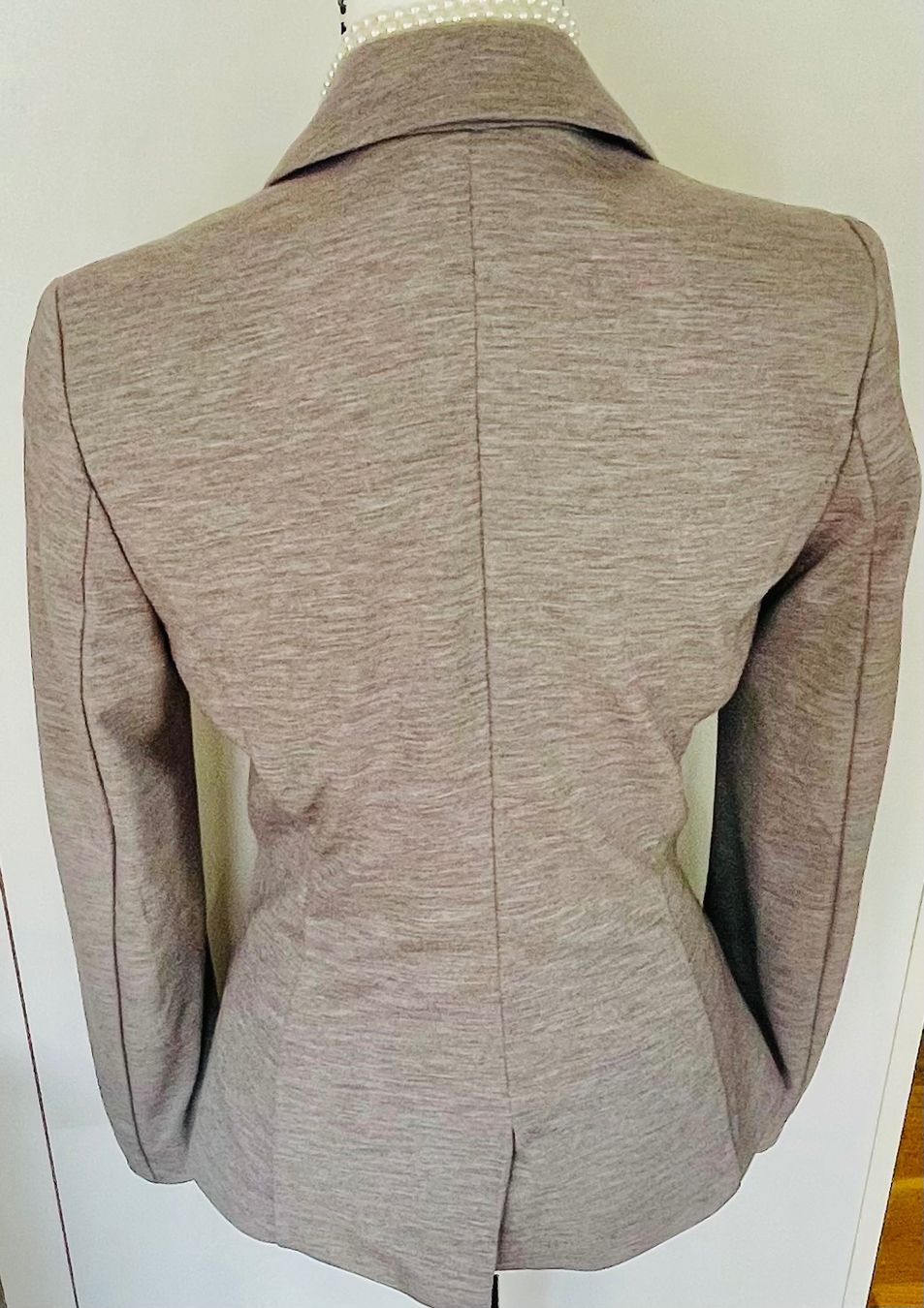 H&M Giacche: Blazer H&M – Usato da Gränichen venduto da RetoLexi 2