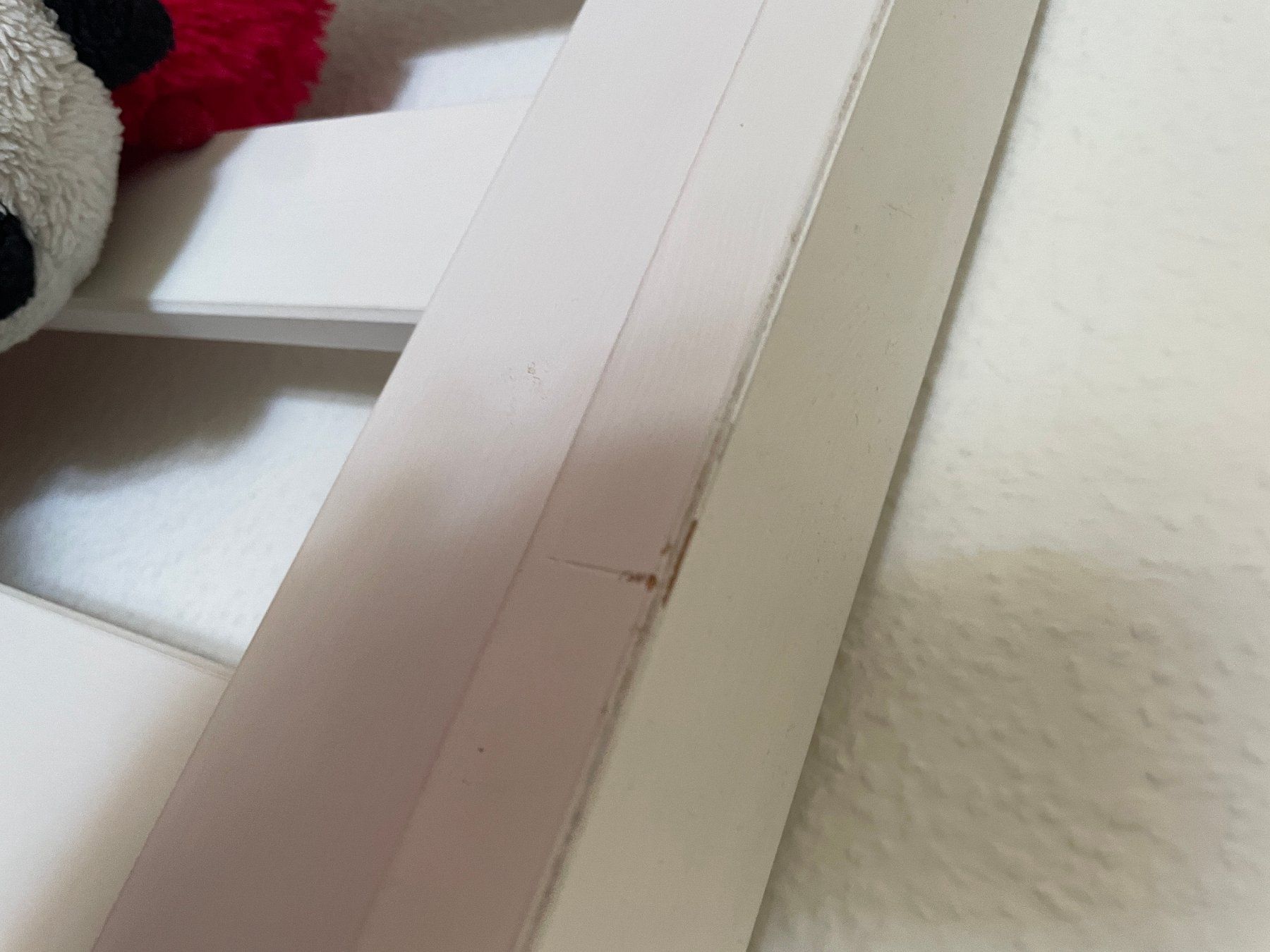 Ikea Betten: Ikea Bett 160x200 – Gebraucht aus Zürich von Leistong 4
