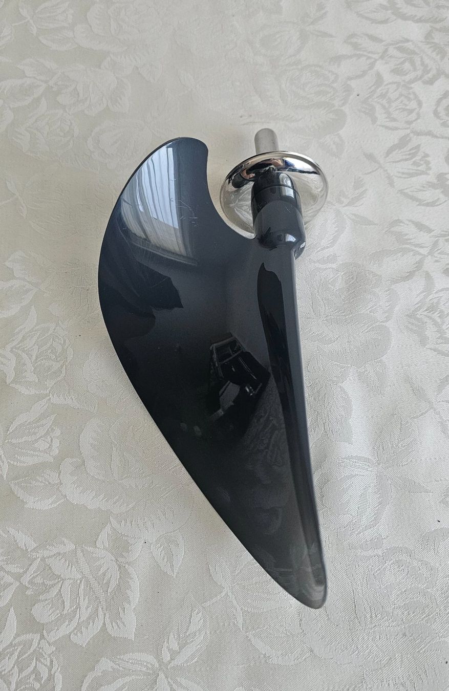 Kenwood Elettrodomestici da cucina: Kenwood Major Hacken – Usato da Bronschhofen venduto da Xena37 1