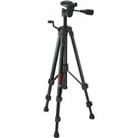 Bosch BT 150 Professional, Fotostativ oder Baustativ