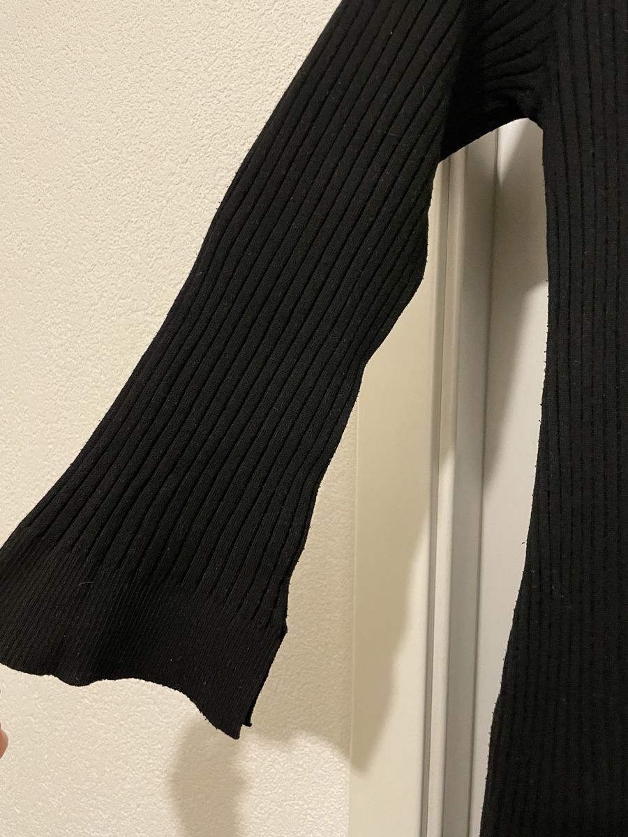 H&M Vestiti: Robe H&M Mama / Schwangerschaftskleid – Usato da Grenchen venduto da Mina1811 2