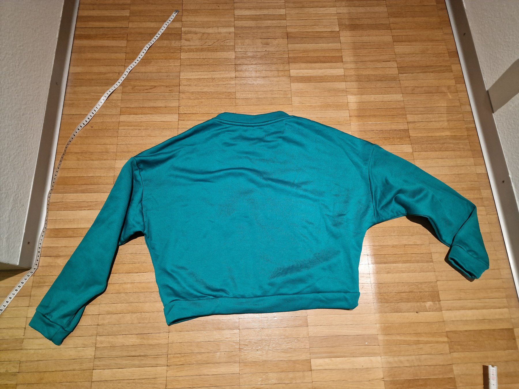 Guess Maglioni & Felpe: Guess Pullover – Usato da Laufenburg venduto da megane1959 1