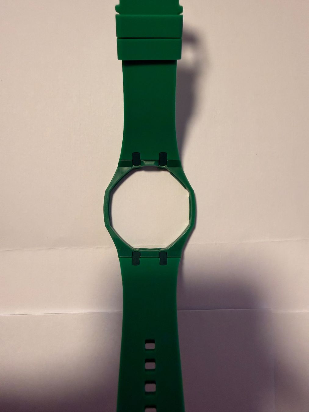 Swatch Montres: Royal Pop Armband – Neuf (Voir description) à Grenchen par nicus_aveiro 4
