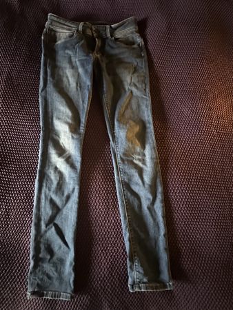 Pepe Jeans,  Grösse 27/32 - Frühling!