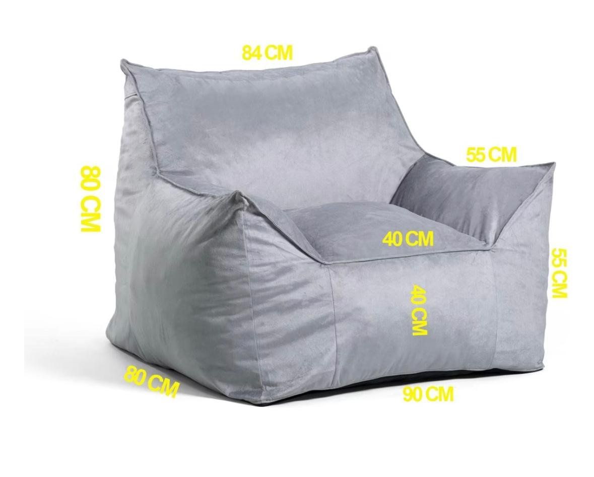 Sofas: 2 X Sofa (cinema) – D'occasion à Zürich par nat_t6g9 1