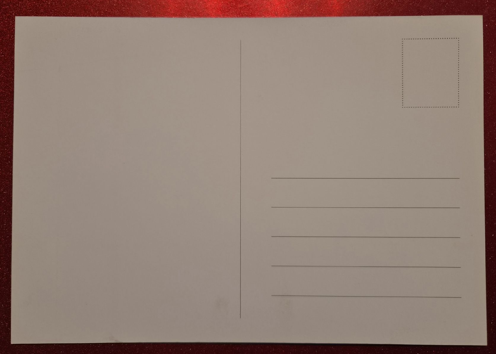 Cartoline postali: SBB Dampflokomotiven Alpen neu – Nuovo (secondo la descrizione) da Melchnau venduto da Arthurius 1