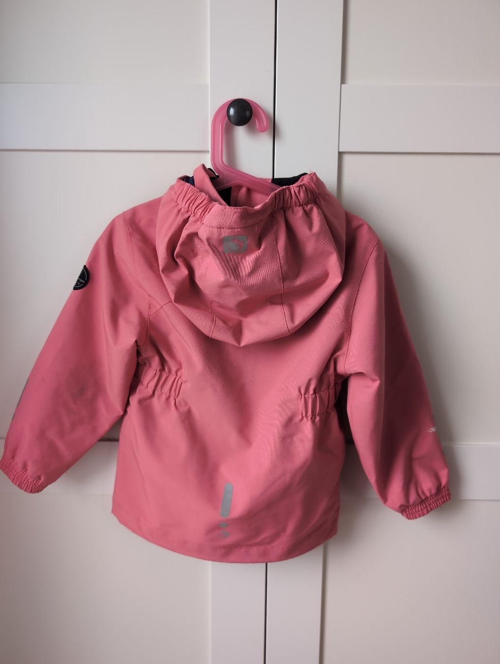 Trevolution Giacche & Cappotti: Trevolution Jacke, Gr. 104 – Usato da Alberswil venduto da __colafroeschli__ 2