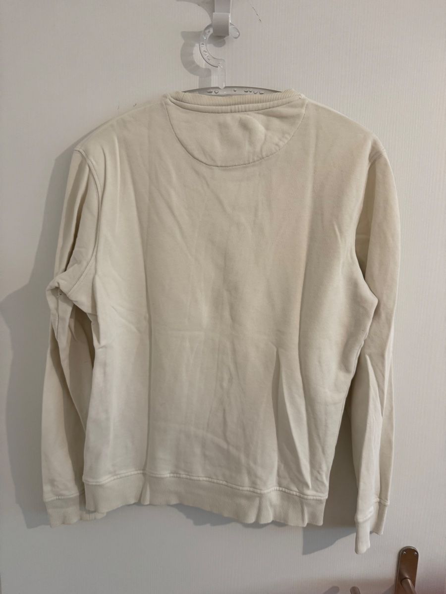 Maglioni & Felpe: Lyle & Scott Herren Pullover, Grösse M. Oryginal – Usato da Wetzikon ZH venduto da Jan_wojt 3