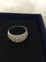 Modeschmuck Ring grösse 56