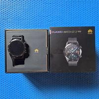Huawei Watch GT 2 46mm