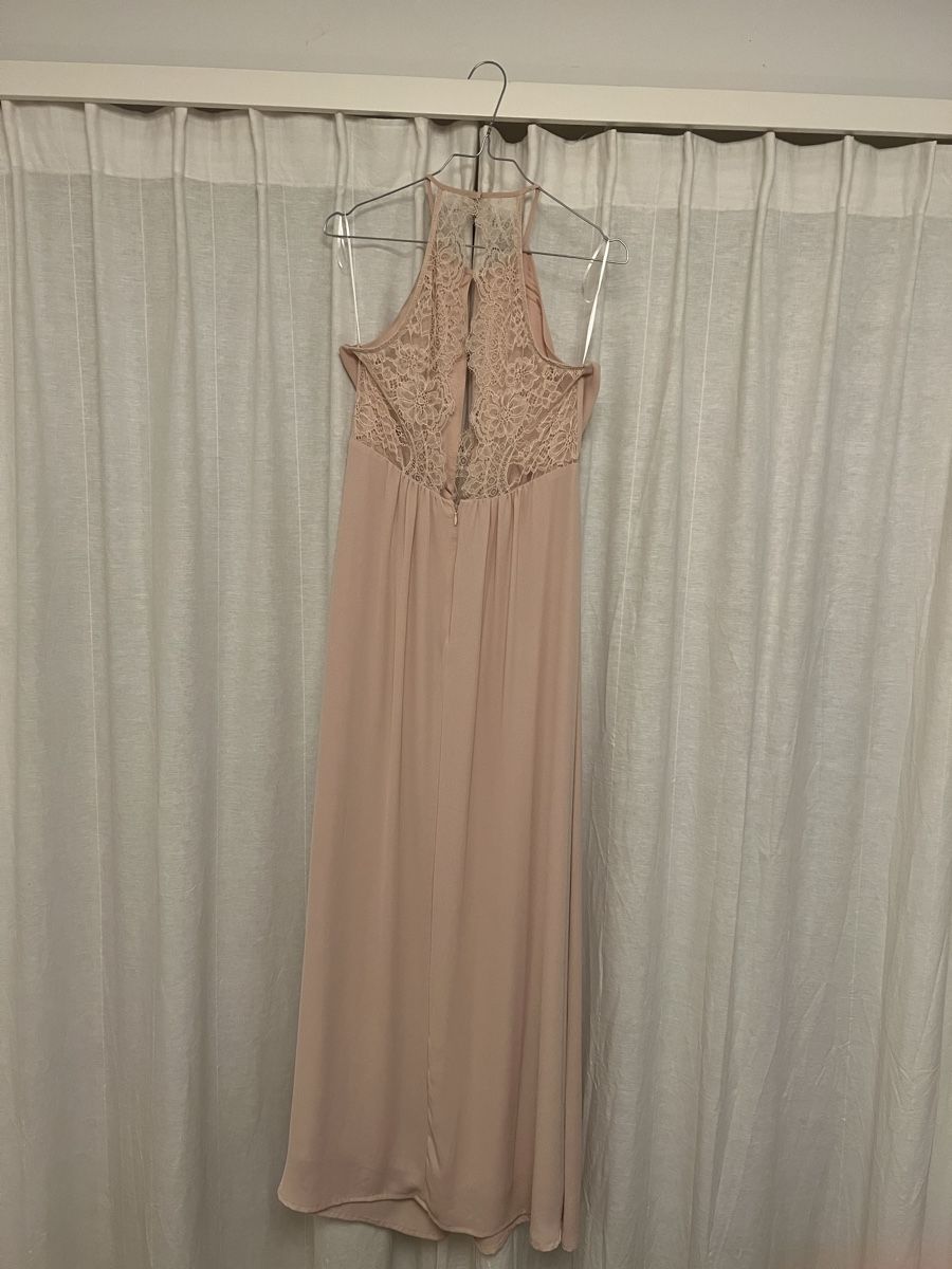 H&M Kleider: Elegantes Kleid von h&m – Gebraucht aus Ipsach von Ma_Nu24 1