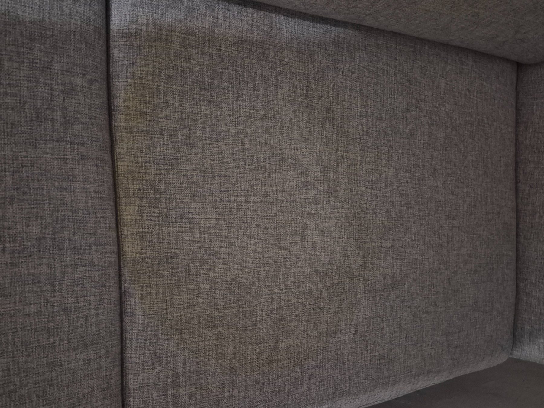 Bolia Sofas: BOLIA Scandinavia Schlafsofa – Gebraucht aus Zürich von Nlisita 1