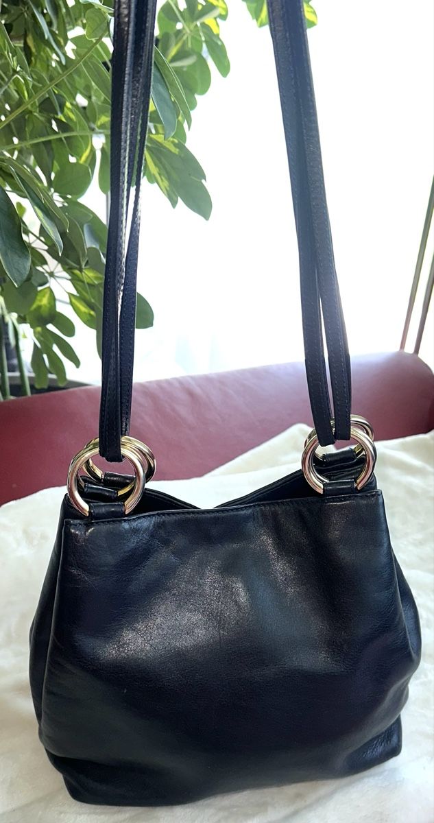 Bally Borse da donna: BALLY LEDERTASCHE  – Usato da Unteraegeri venduto da MH203 2