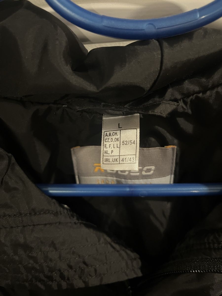 C&A Jacken: 2x schöne Damenjacke L 1x C&A – Gebraucht aus Rüdlingen von Lichee 2