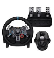 Logitech G G29 SE Driving Force