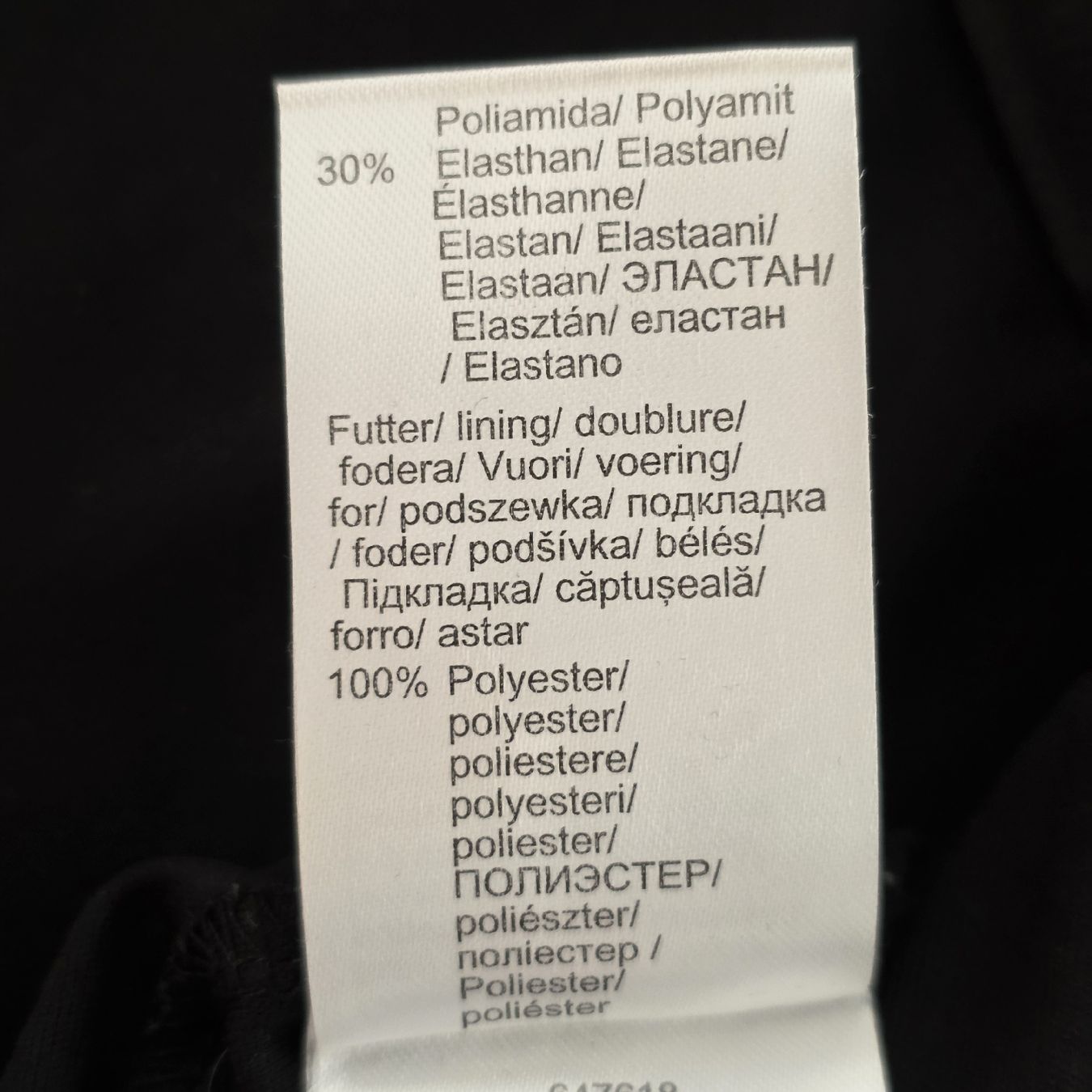 Vestiti:  Abendkleid mit Spitze Gr. 38  – Nuovo (secondo la descrizione) da Rheinsulz venduto da Gilea 6