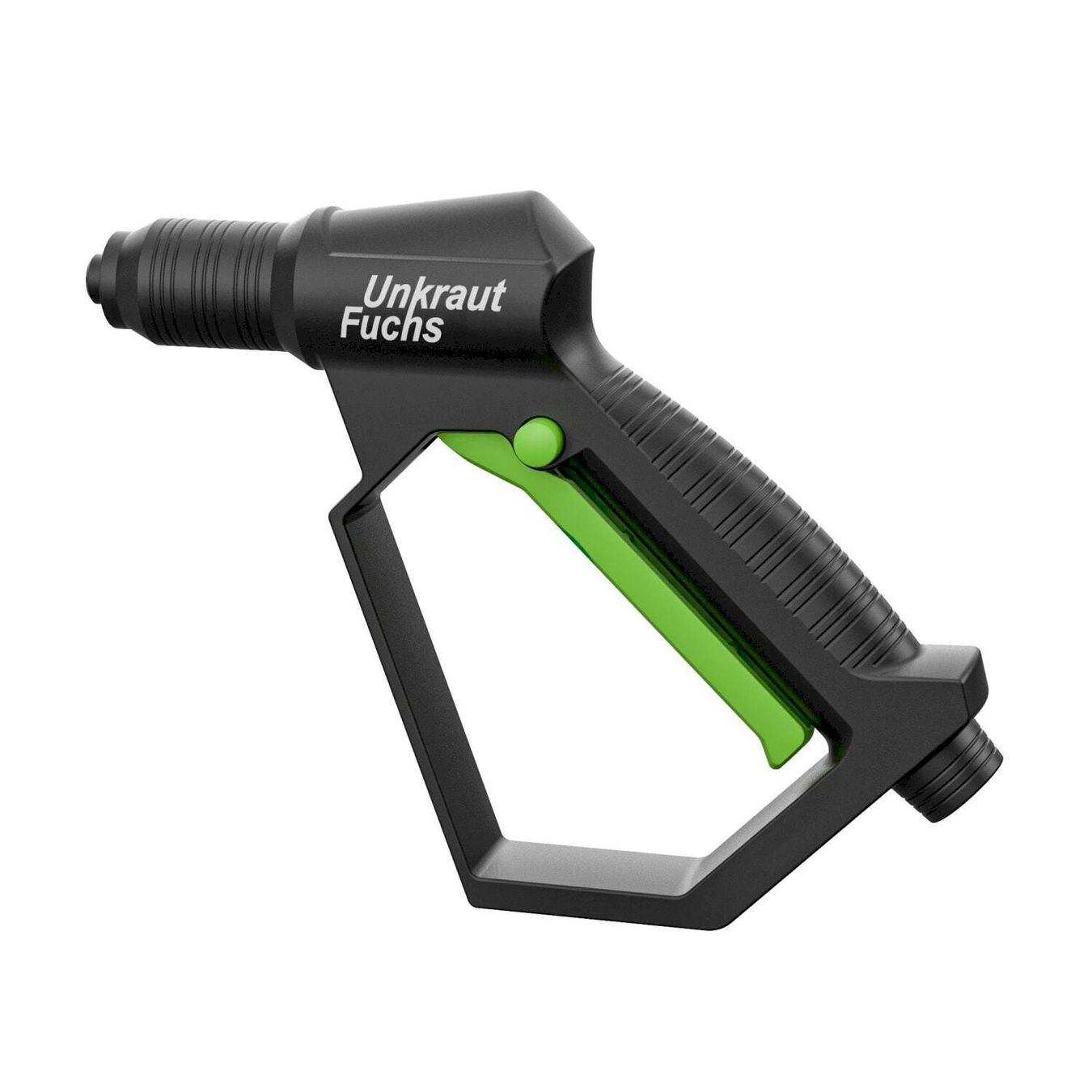 Tous les outils: Haussmann UnkrautFuchs FoxOne – Neuf avec emballage d'origine à Bottighofen par zaap 3