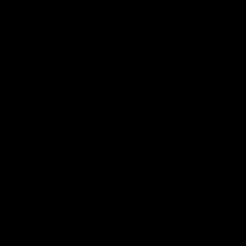Profile image of Alexis21