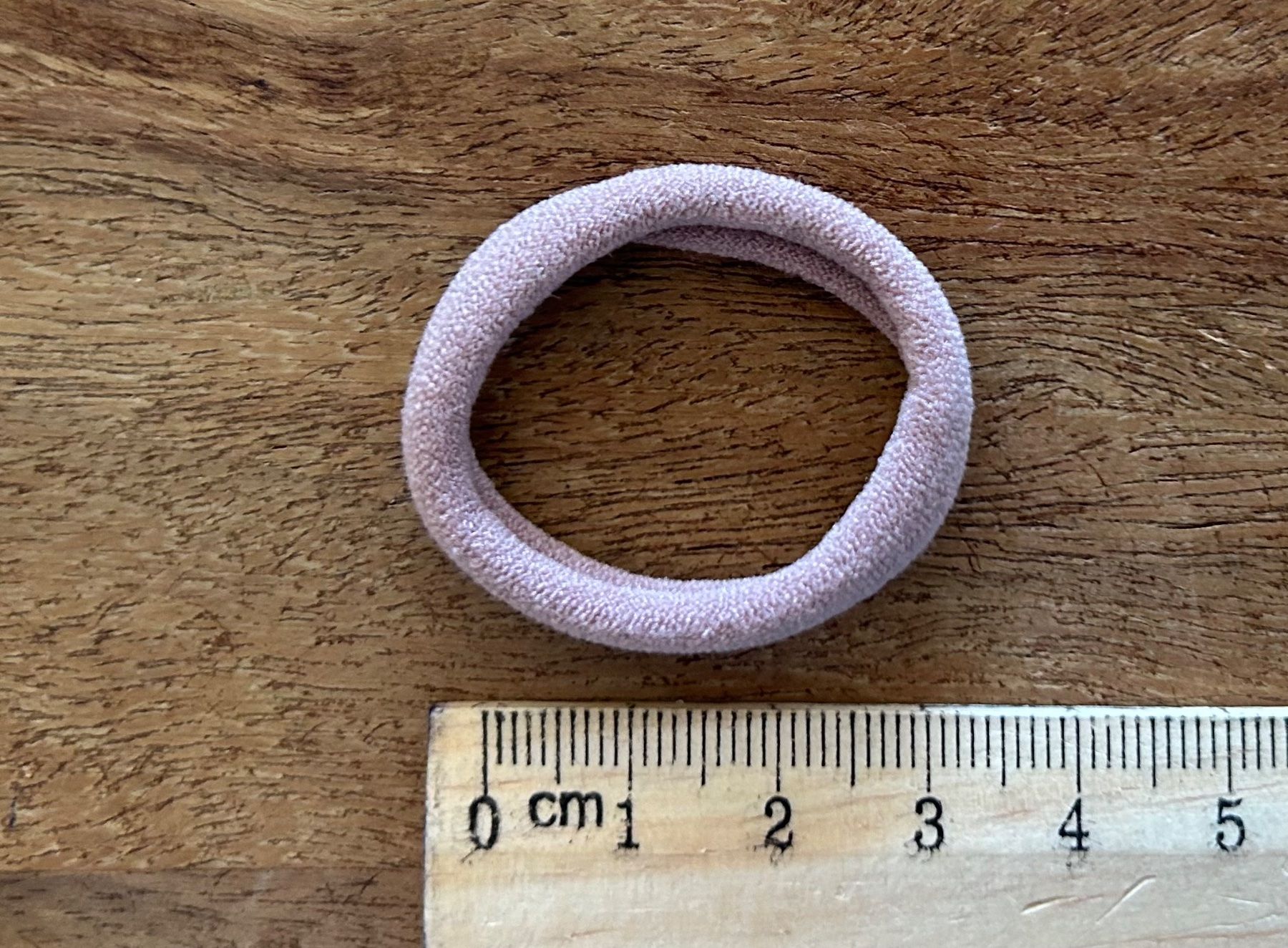 Haarschmuck: 30x Haargummi NEU – Neu und originalverpackt aus Geneve von vane267 1