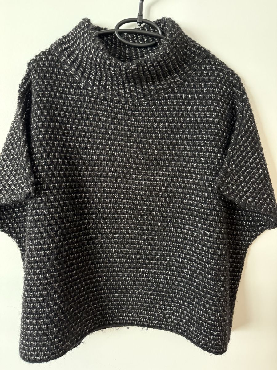 Manila Grace Maglioni & Felpe: Pullover – Nuovo e nell'imballaggio originale da Glis venduto da slavkomajic
