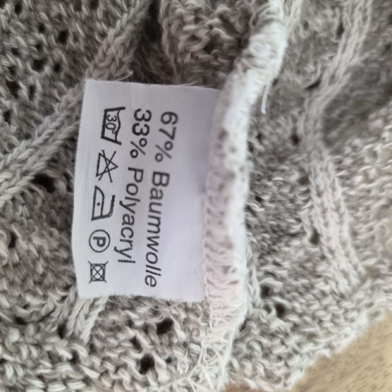 Tops: Wunderschönes Sommerliches Damen Top , Gr M/L – Neu (gemäss Beschreibung) aus Rheinsulz von Gilea 8