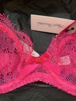 Agent Provocateur, Gr. 34 C (75 B), neu