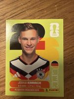Panini Fifa GER 10