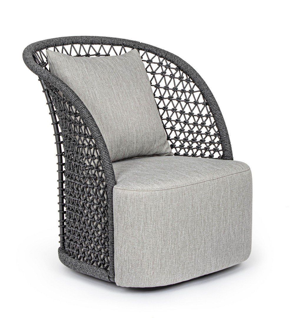 Set di tavolo e panche: Gartenlounge Set ab Ausstellung – Usato da Oberglatt ZH venduto da Thermogreen 4