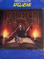 Pentagram