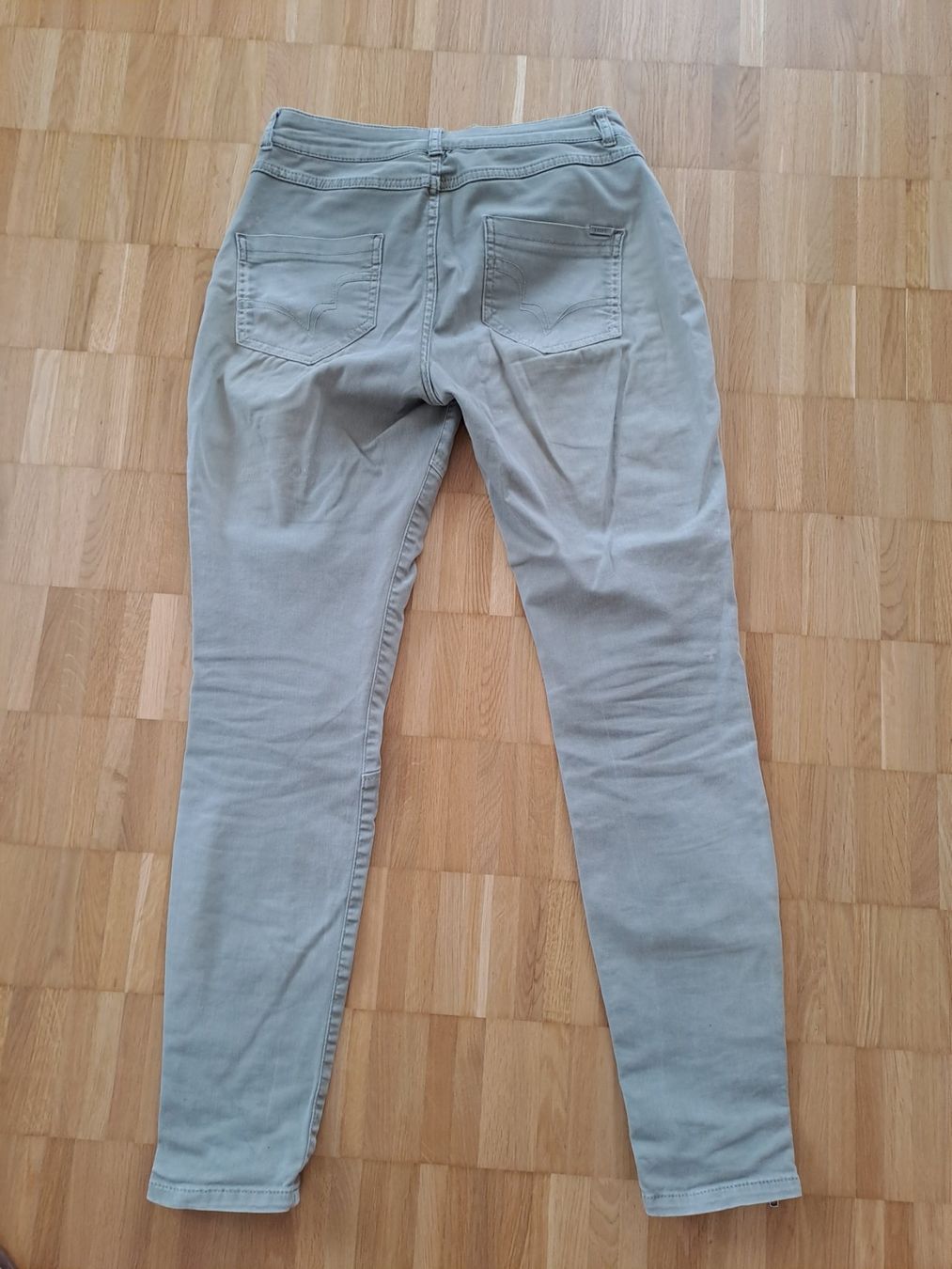 Jeans: Jeans – Gebraucht aus Richterswil von summa11 1