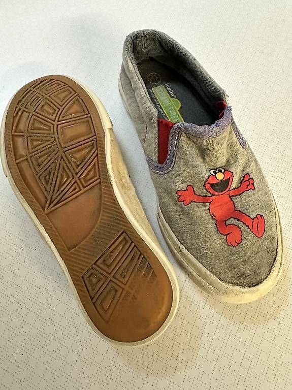 Scarpe per ragazzi: Schuhe, 28 – Usato da Thun venduto da baerbelle-J 1