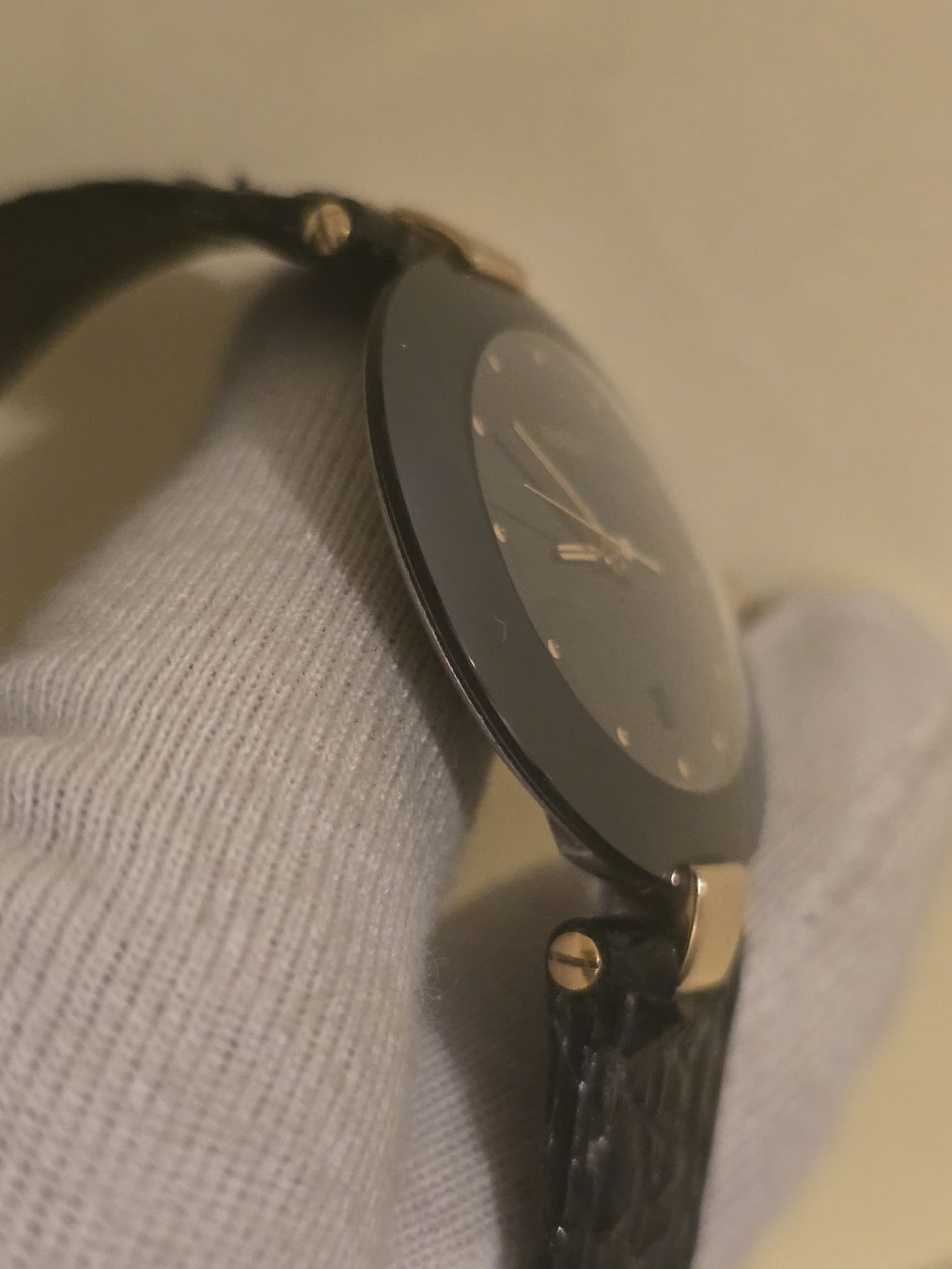 Rado Orologi: Montre Rado  33mm occasion – Usato da Grand-Lancy venduto da Montre-Swiss 2